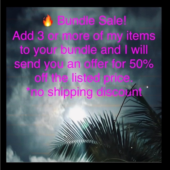 🔥BUNDLESALE Women 7.5 Men 5.5 Converse All-Star Peach Canvas Sneakers - Picture 8 of 8